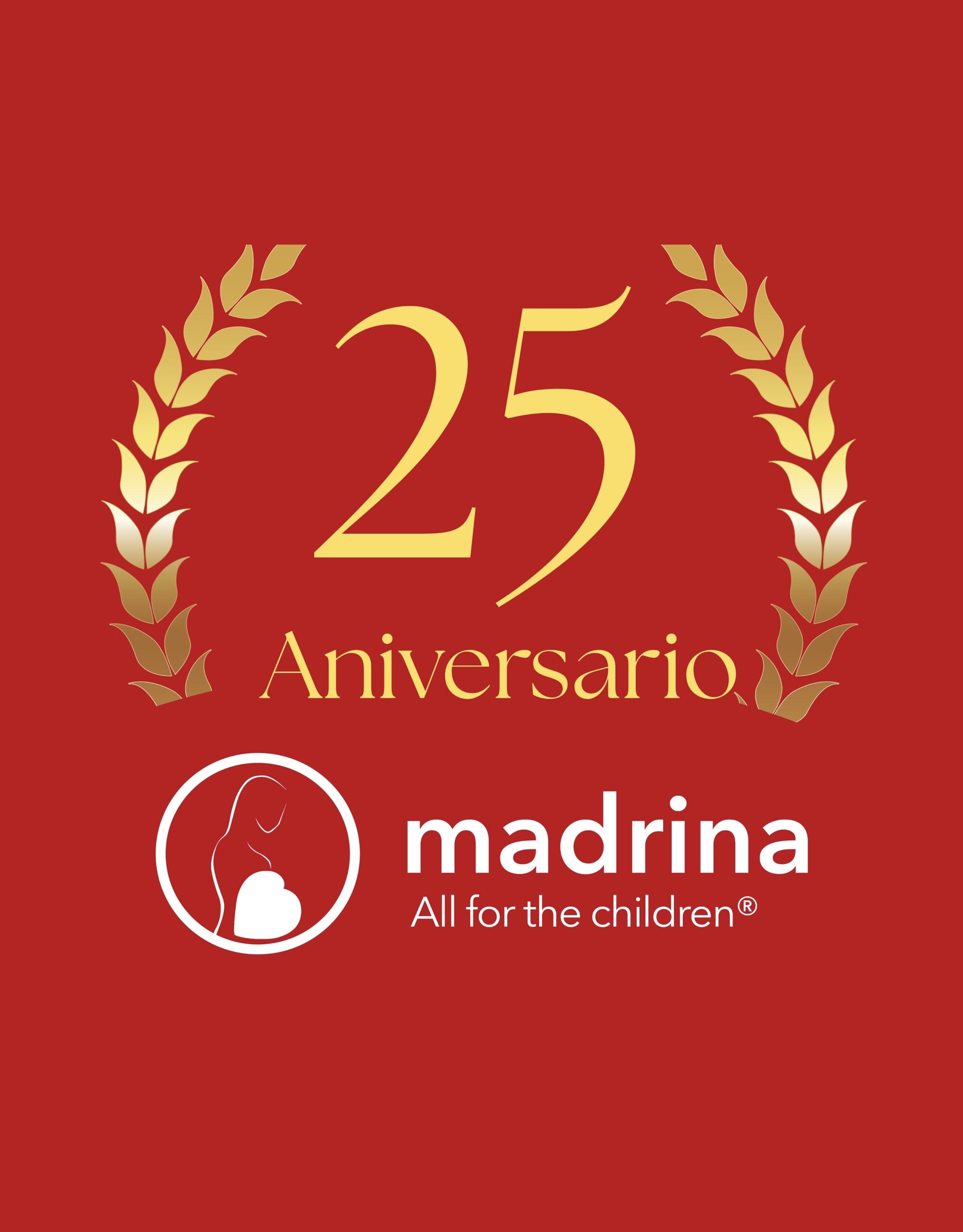 Diseño sin título - 1
